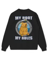 Kids Standard Sweatshirt