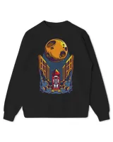 Kids Standard Sweatshirt