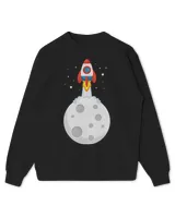 Kids Standard Sweatshirt