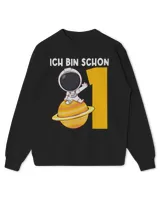 Kids Standard Sweatshirt