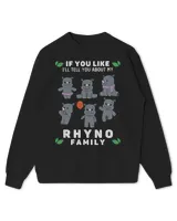 Kids Standard Sweatshirt