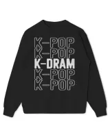 Kids Standard Sweatshirt