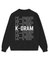 Kids Standard Sweatshirt