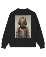 Kids Standard Sweatshirt