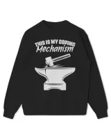 Kids Standard Sweatshirt