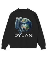 Kids Standard Sweatshirt