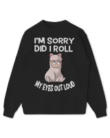 Kids Standard Sweatshirt