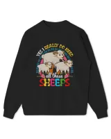 Kids Standard Sweatshirt