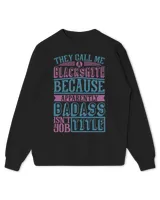 Kids Standard Sweatshirt