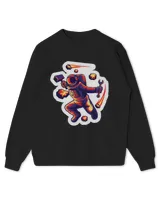 Kids Standard Sweatshirt