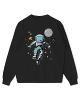 Kids Standard Sweatshirt