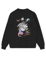 Kids Standard Sweatshirt
