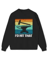Kids Standard Sweatshirt