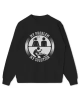 Kids Standard Sweatshirt