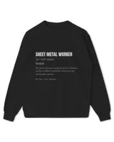 Kids Standard Sweatshirt