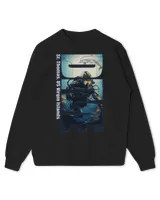 Kids Standard Sweatshirt