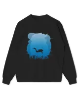 Kids Standard Sweatshirt
