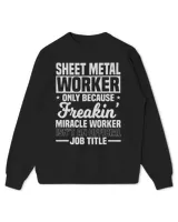 Kids Standard Sweatshirt