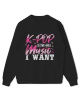 Kids Standard Sweatshirt