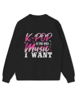 Kids Standard Sweatshirt