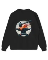 Kids Standard Sweatshirt