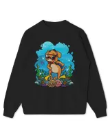 Kids Standard Sweatshirt