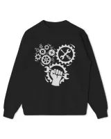 Kids Standard Sweatshirt