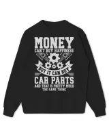 Kids Standard Sweatshirt
