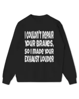 Kids Standard Sweatshirt