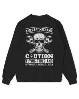 Kids Standard Sweatshirt