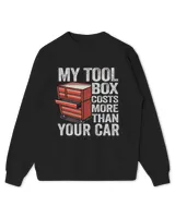 Kids Standard Sweatshirt