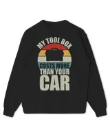 Kids Standard Sweatshirt