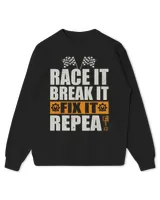 Kids Standard Sweatshirt