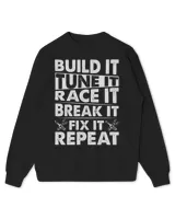 Kids Standard Sweatshirt
