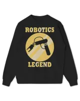 Kids Standard Sweatshirt