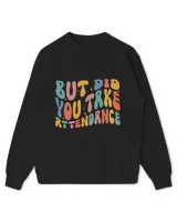 Kids Standard Sweatshirt