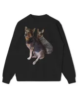 Kids Standard Sweatshirt