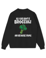 Kids Standard Sweatshirt