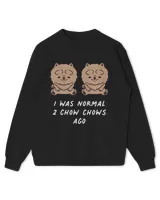 Kids Standard Sweatshirt