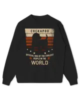 Kids Standard Sweatshirt