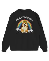 Kids Standard Sweatshirt