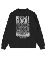 Kids Standard Sweatshirt