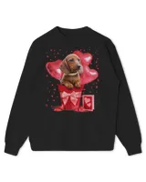 Kids Standard Sweatshirt
