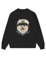 Kids Standard Sweatshirt Kids Standard Sweatshirt