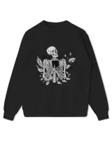 Kids Standard Sweatshirt Kids Standard Sweatshirt