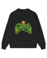 Kids Standard Sweatshirt Kids Standard Sweatshirt