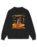 Kids Standard Sweatshirt