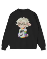 Kids Standard Sweatshirt Kids Standard Sweatshirt