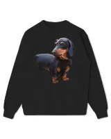 Kids Standard Sweatshirt