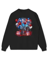Kids Standard Sweatshirt